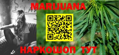 твердый Среднеуральск