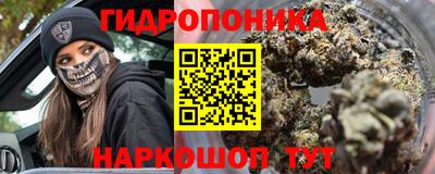 твердый Среднеуральск