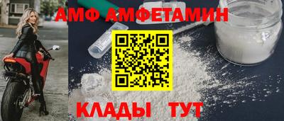 твердый Среднеуральск