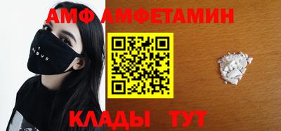 твердый Среднеуральск